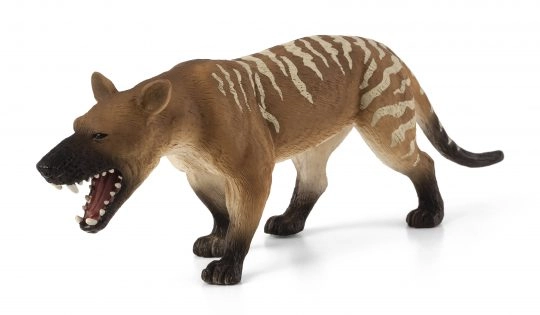 E-shop Animal Planet Hyaenodon Gigas