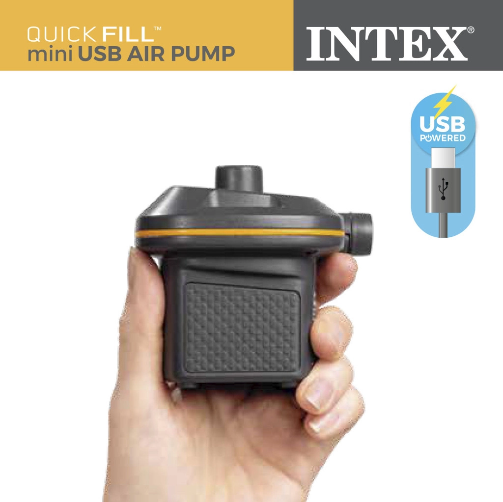 Intex 66635