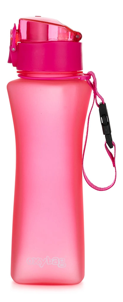 Oxybag Oxy TWiST 550 ml