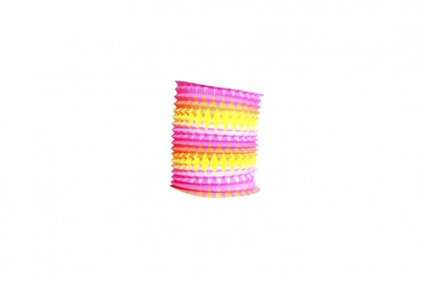 Wiky Lampion pull-up 24cm