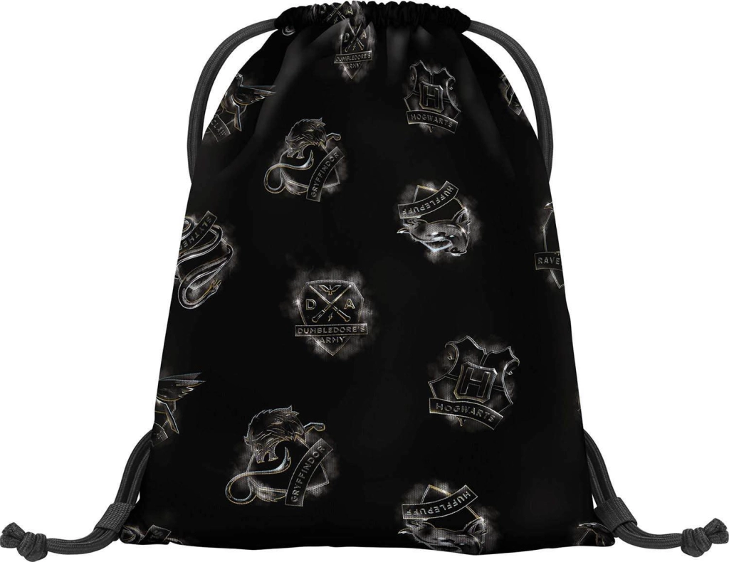 E-shop Baagl Harry Potter Bradavice