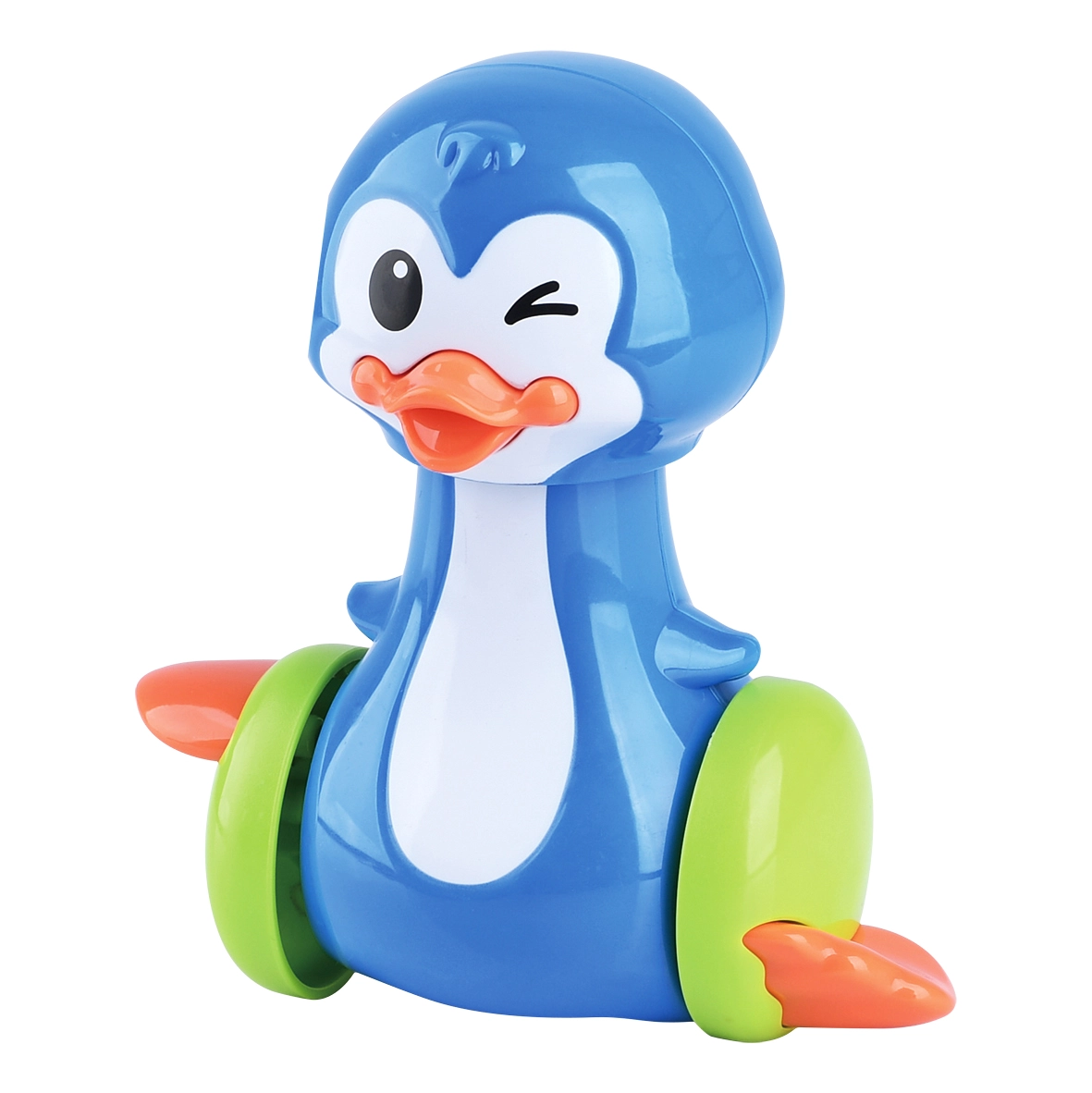 E-shop Playgo Tučniak 13 cm