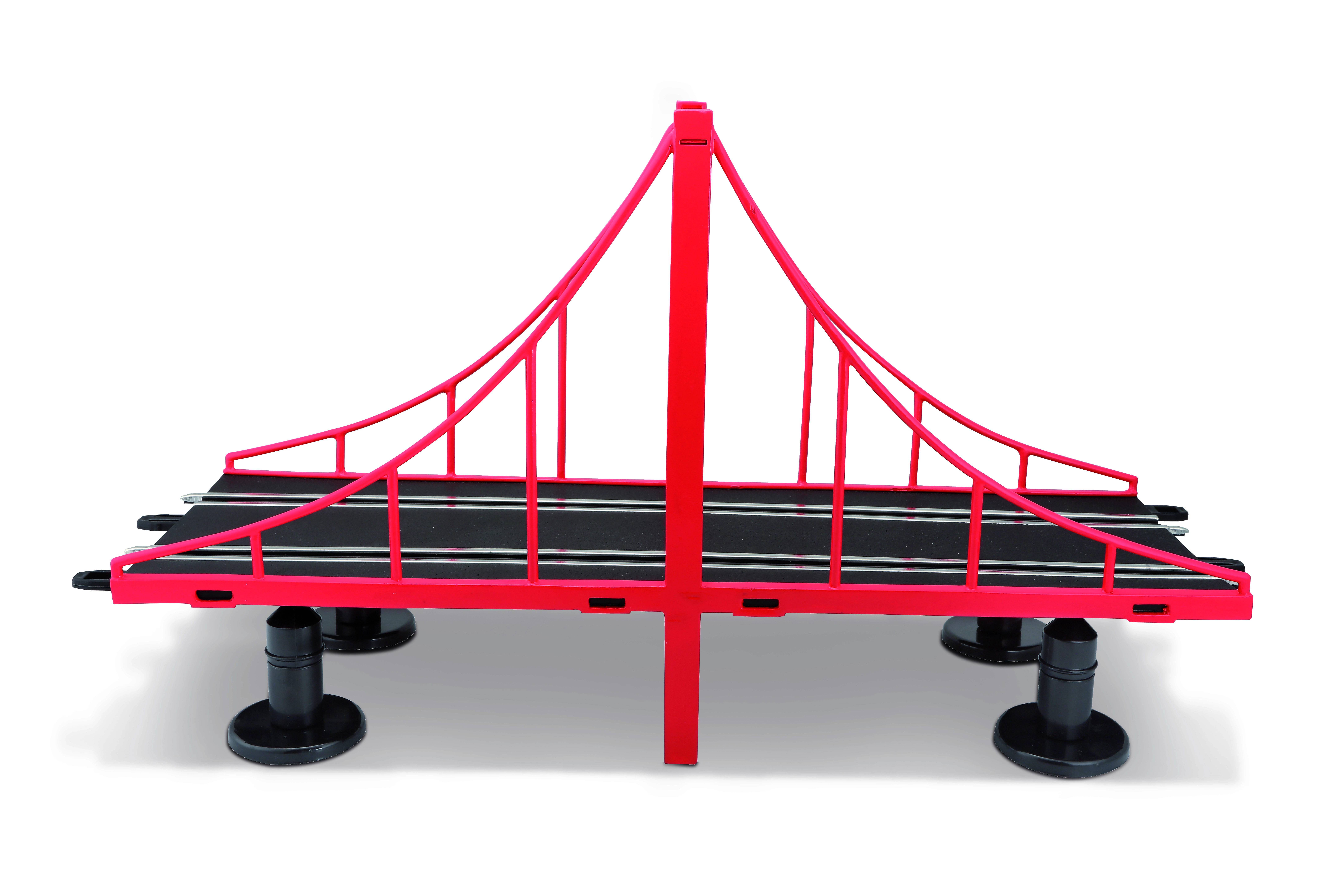 E-shop Polistil Slot car accesories