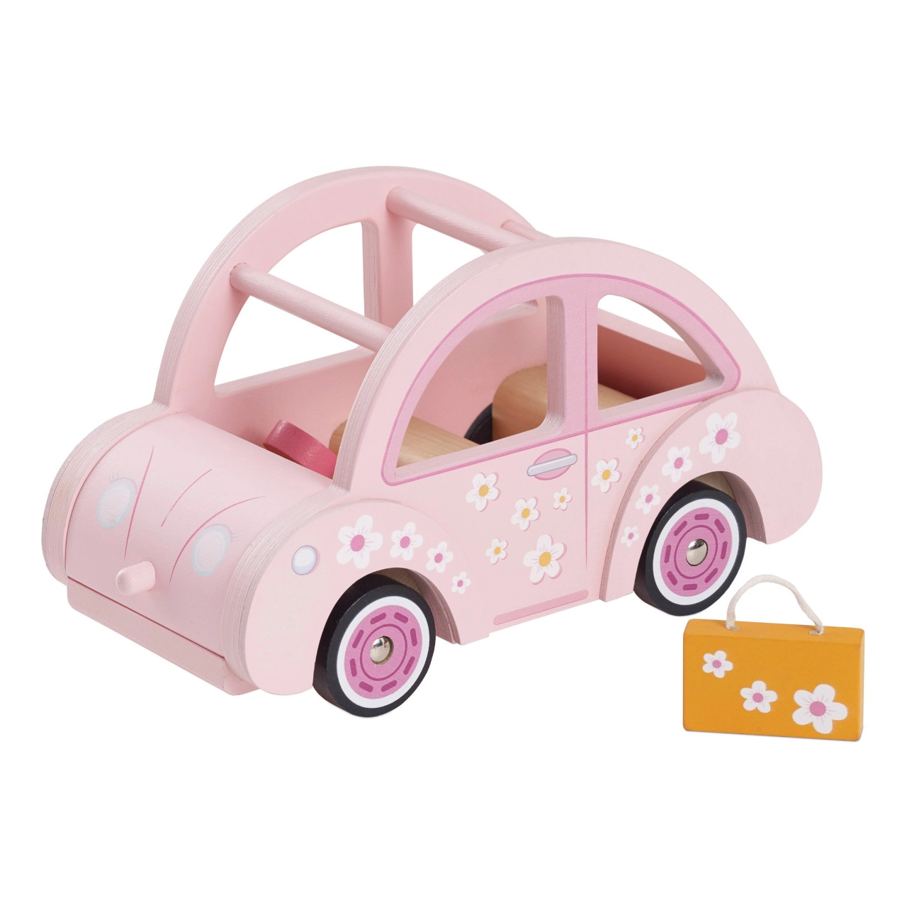 E-shop Le Toy Van Auto Sophie