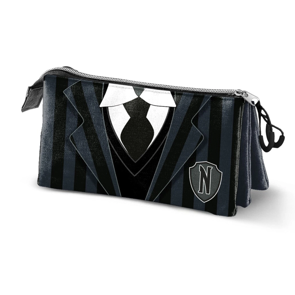 E-shop Distrineo Wednesday Nevermore 23 cm