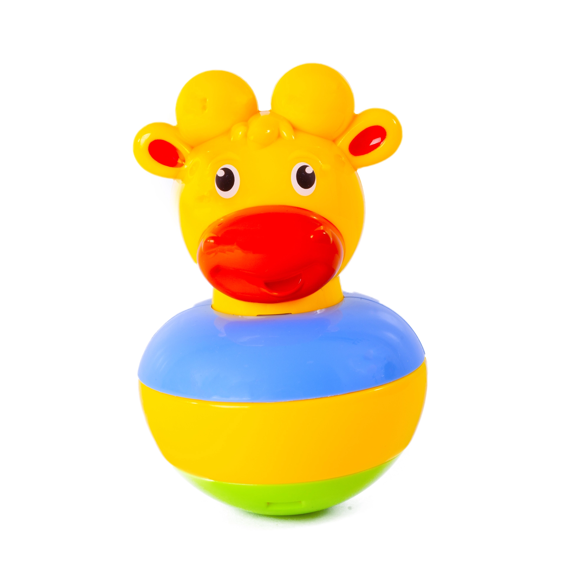 E-shop Rappa Roly poly žirafa