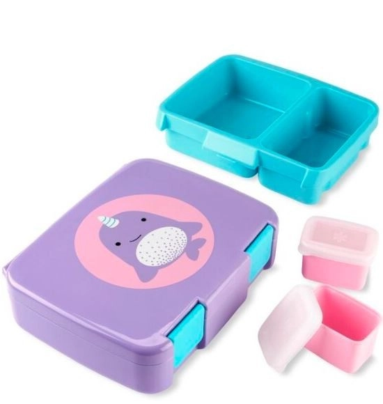 E-shop Skip Hop Spark Style batoh Dúha 930910
