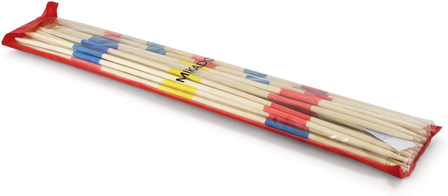 E-shop Jeujura Mikádo 50cm