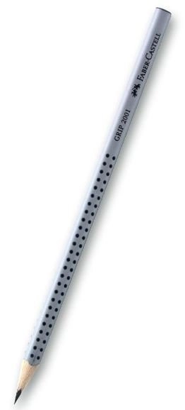 E-shop Faber-Castell Grip 2001 B