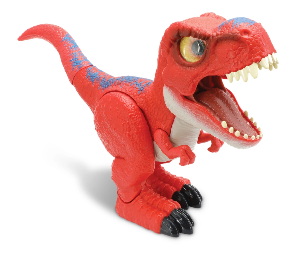 Alltoys T-Rex Jr. interaktivní