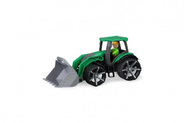 Lena truxx 2 04517 traktor
