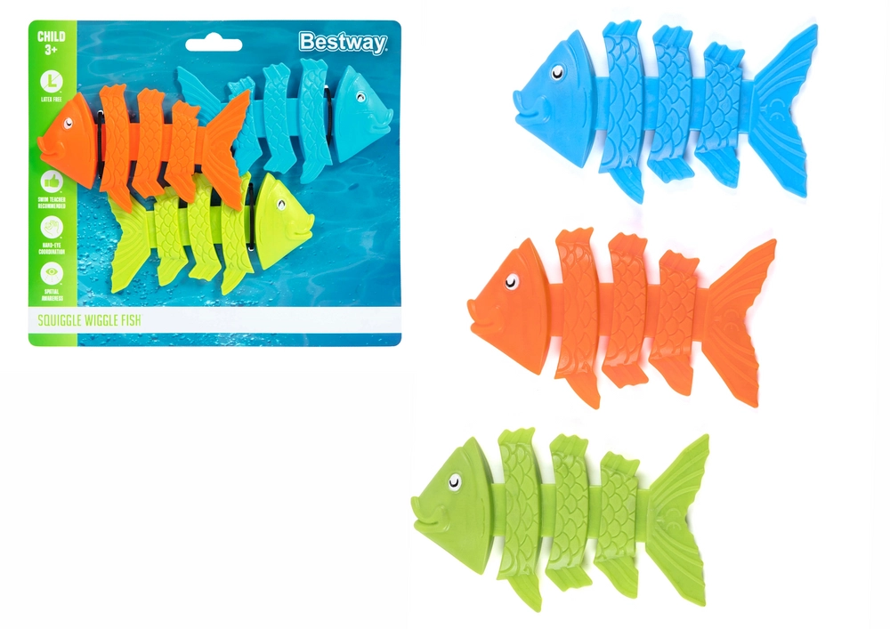 E-shop Bestway 26029