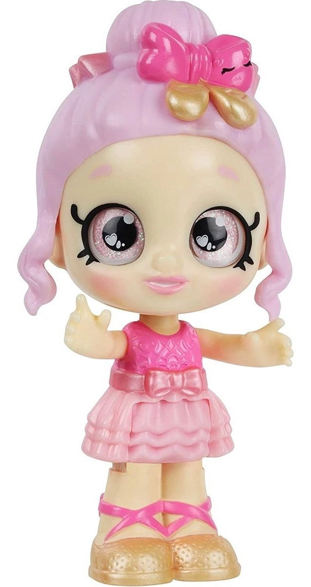 E-shop Kindi Kids Mini Pirquetta