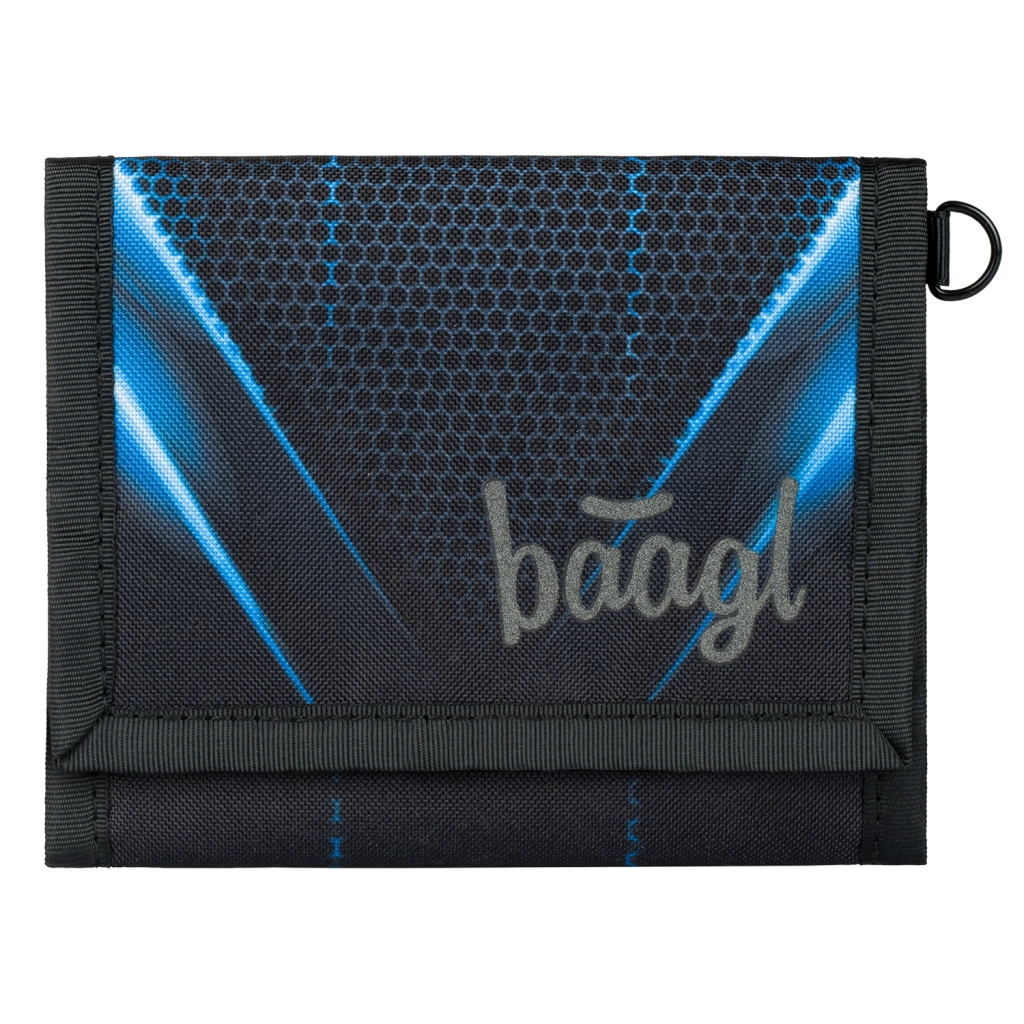 E-shop Baagl Bluelight