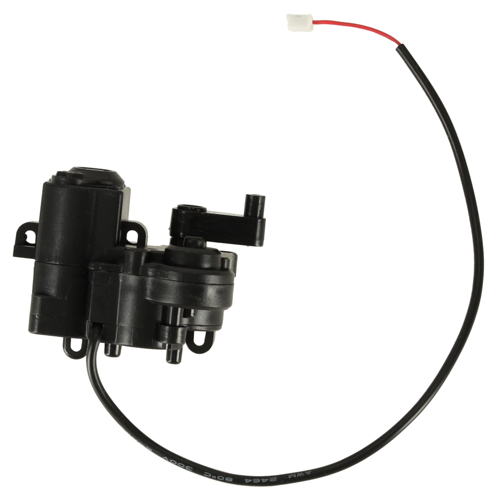 E-shop Náhradný motor pre RC Rock Crawler 2.4GHz
