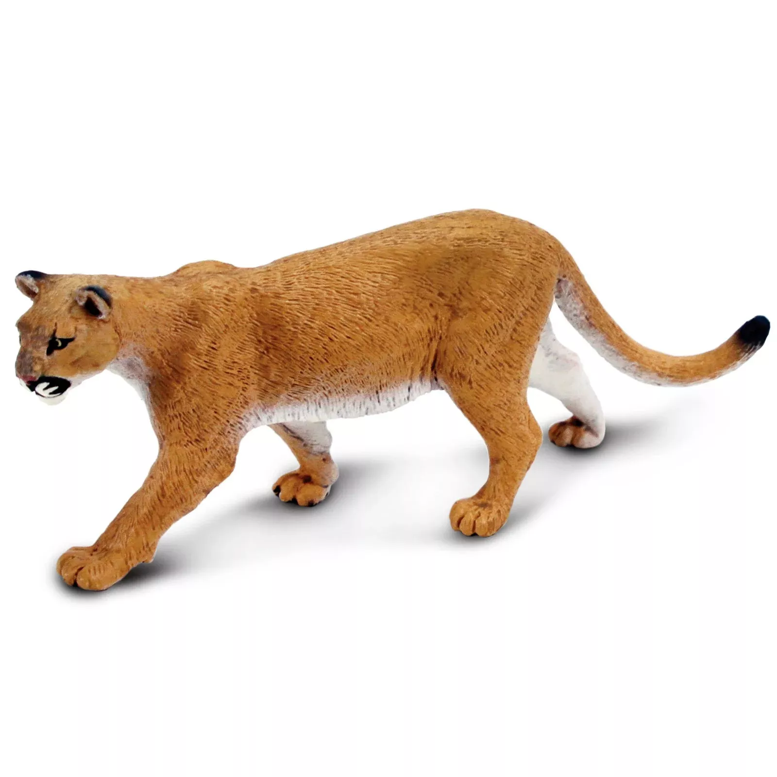 Safari Ltd. figúrka americkej pumy