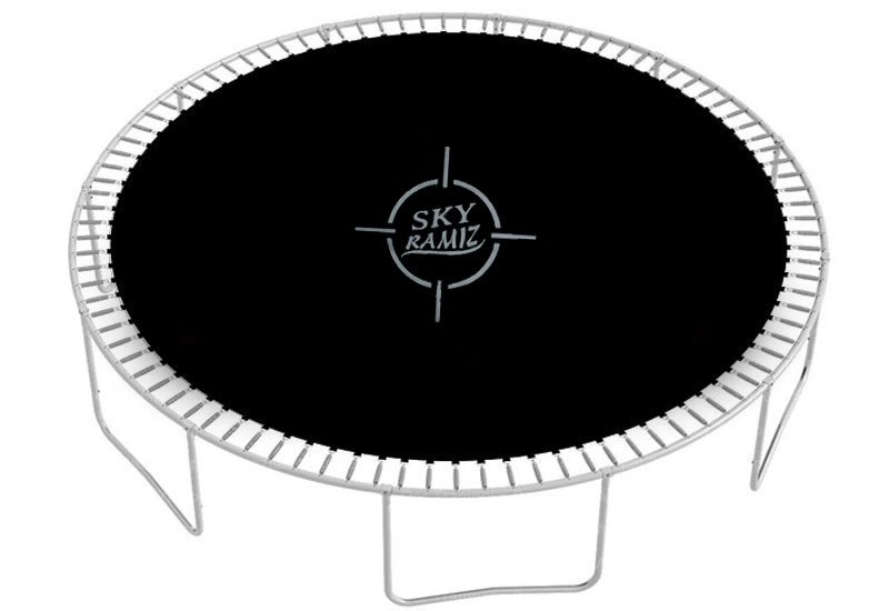 E-shop Skákacia podložka SkyRamiz pre záhradnú trampolínu pre deti 305 cm