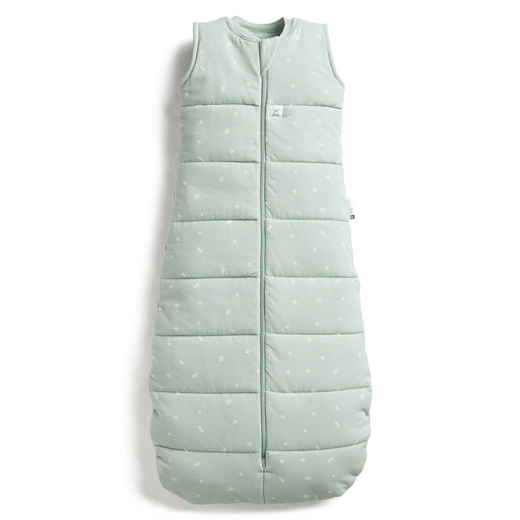 E-shop Ergopouch Vak na spanie Jersey Sage