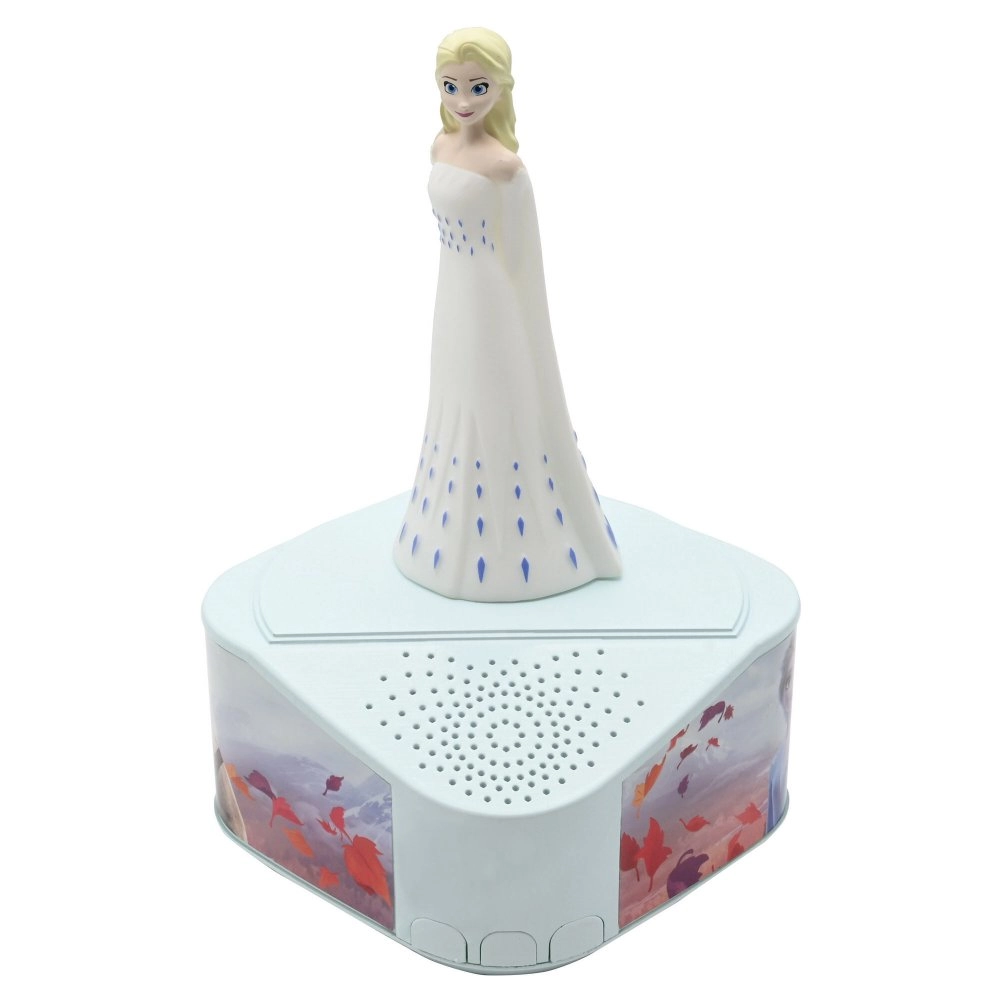Lexibook Frozen II Elsa