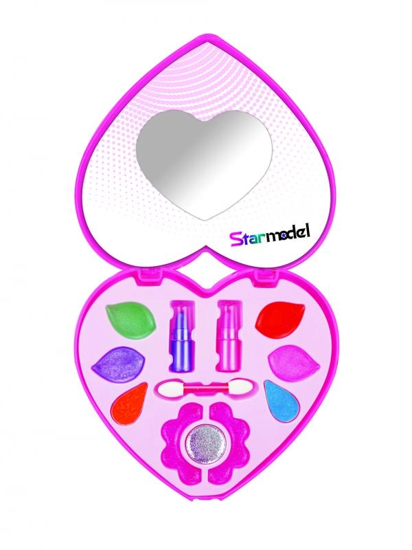 MAC TOYS Make up