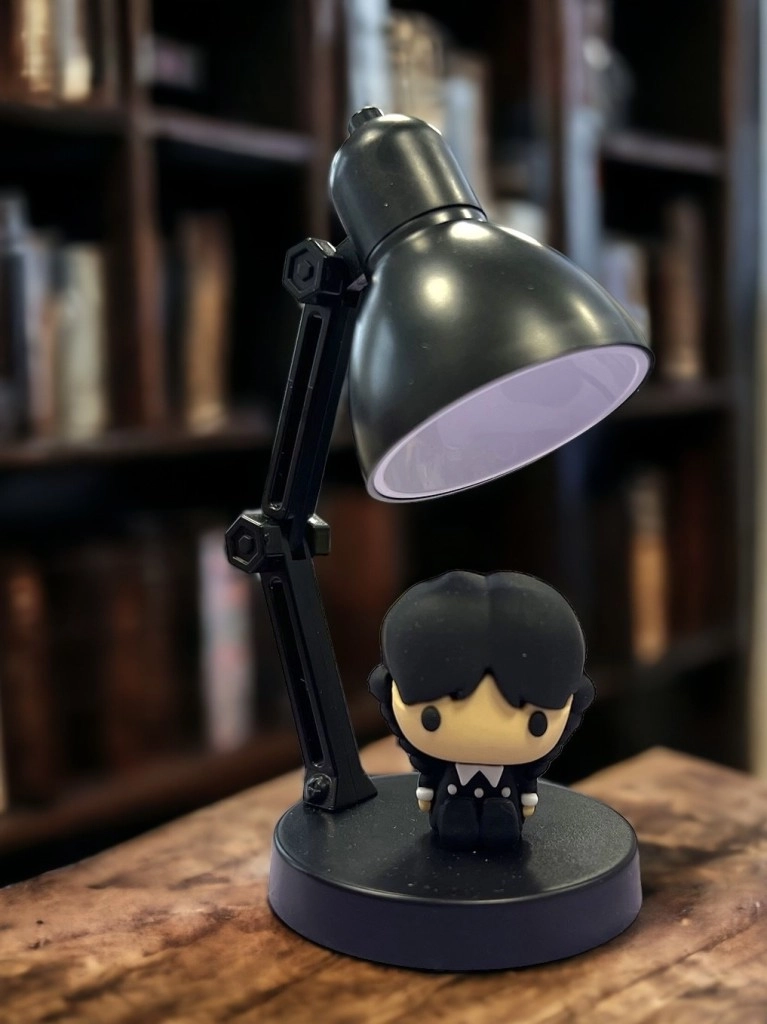 E-shop Wednesday Lampa mini