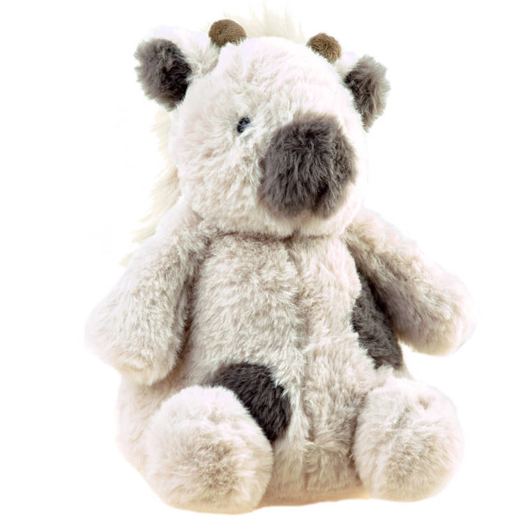 kravička Inlea4Fun 20 cm