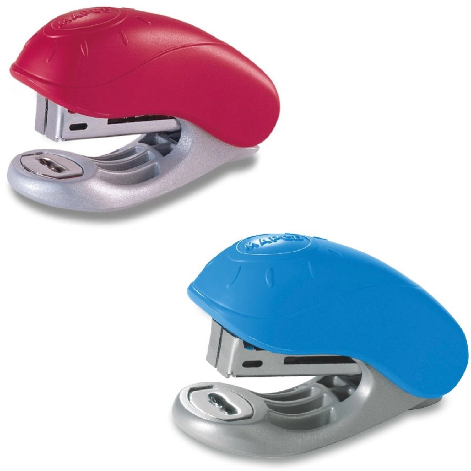 E-shop Maped Vivo