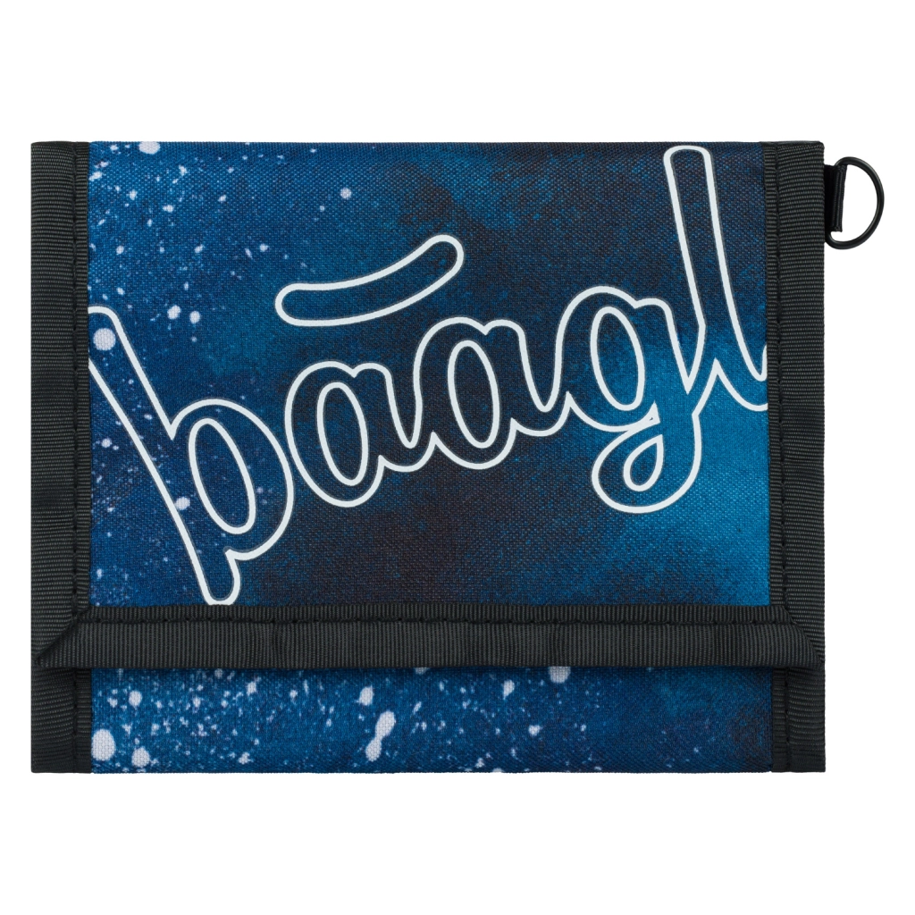 E-shop Baagl Steel