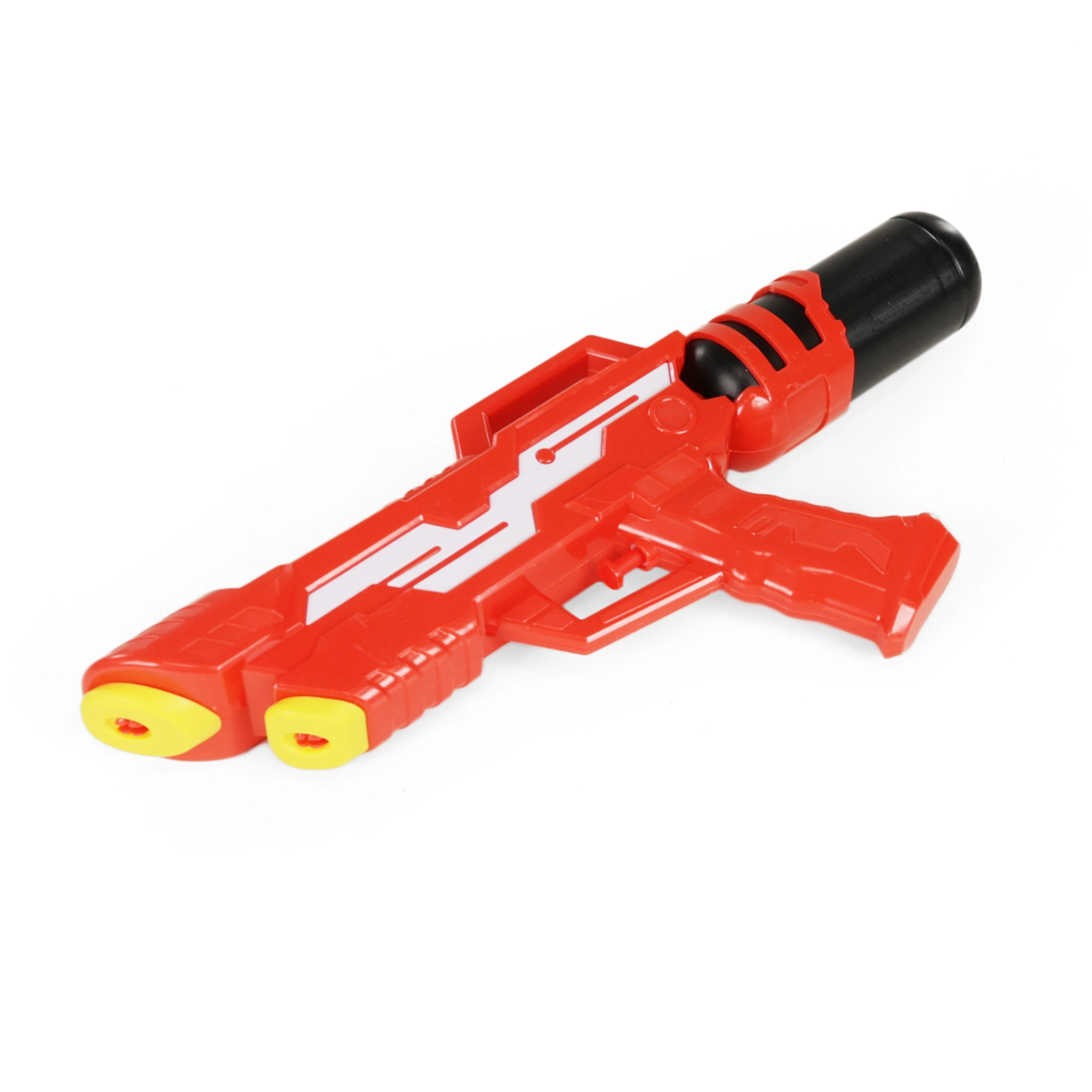 E-shop Vodná pištoľ pre deti 32 cm