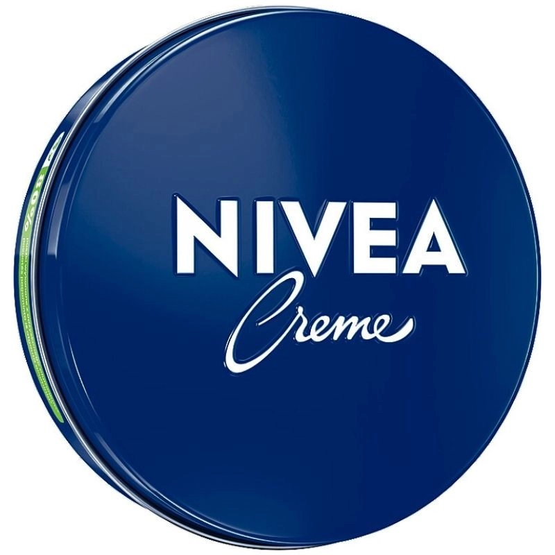 Nivea krém 150 ml