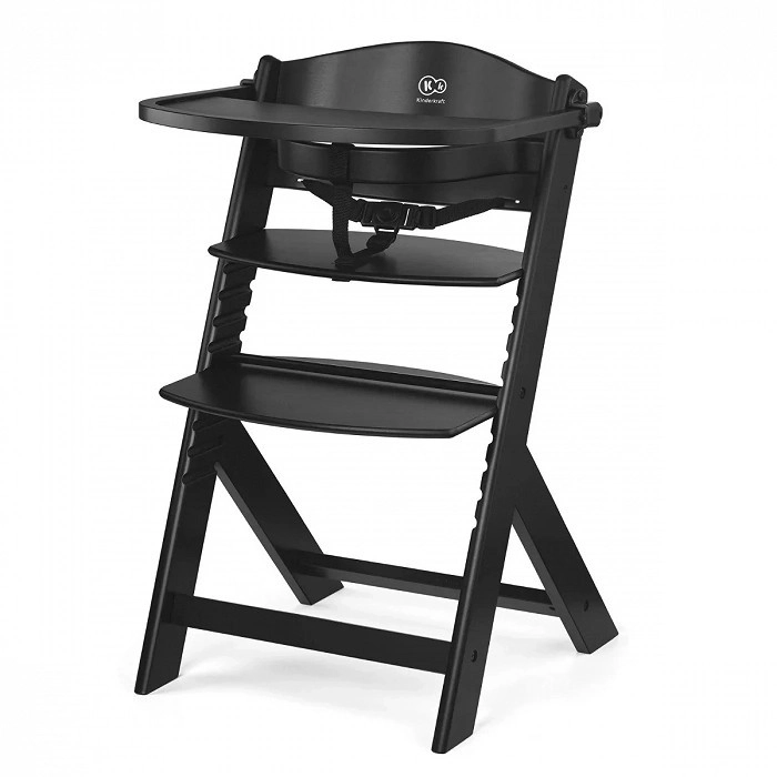 Kinderkraft Enock Black