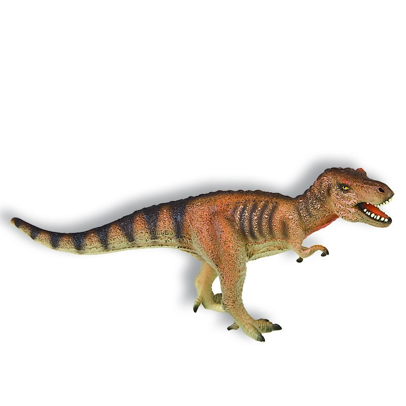 E-shop BULLYLAND figúrka Tyrannosaurus