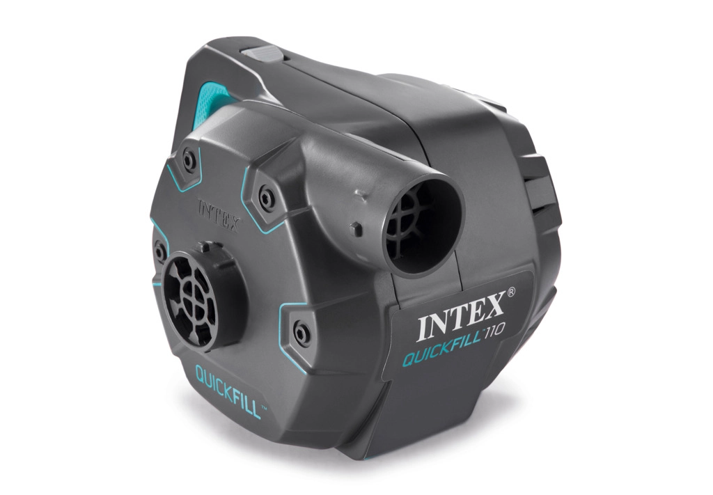 E-shop INTEX 66644 QUICK-FILL