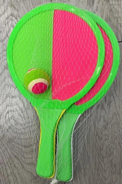 E-shop Tenis mix variantov či farieb