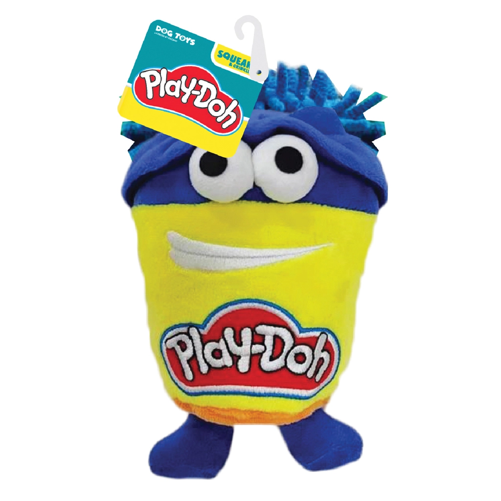 Hasbro Play Doh Do Doh 18 cm