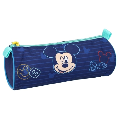 Peračník Disney Mickey Mouse Be Kind