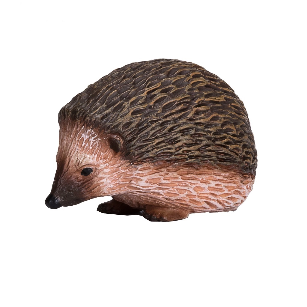 E-shop Animal Planet Mojo Ježek