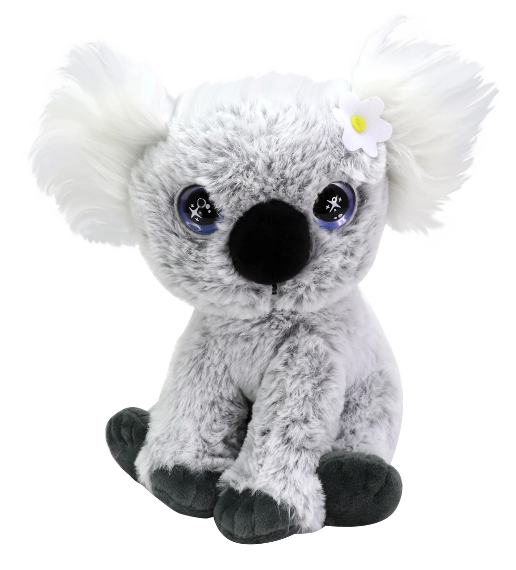 E-shop Alltoys 35047 Koala s kabelkou