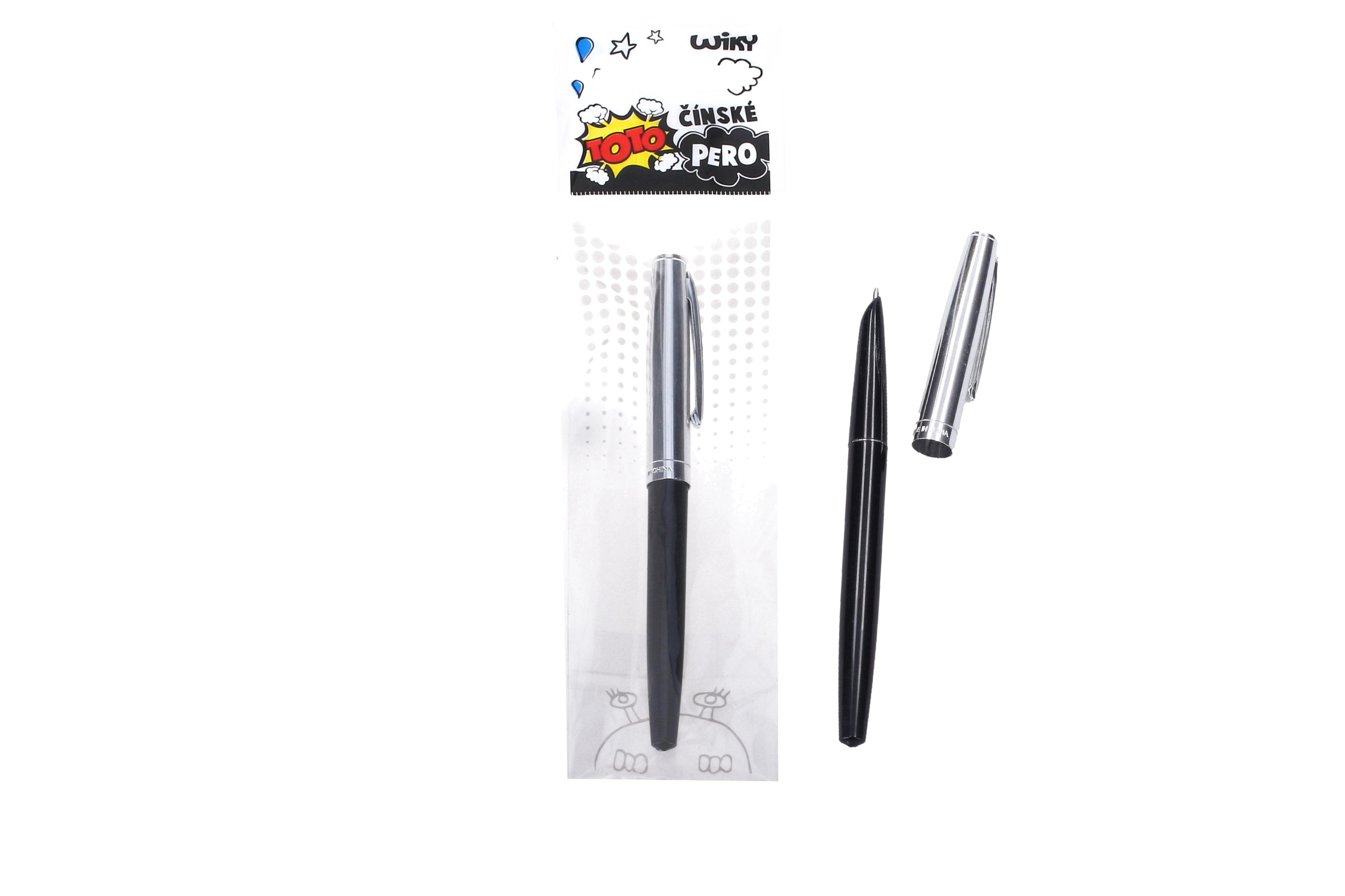 E-shop Toto WKW812502