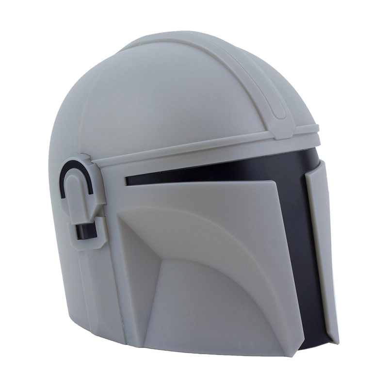 E-shop Epee Ľahký mandalorian