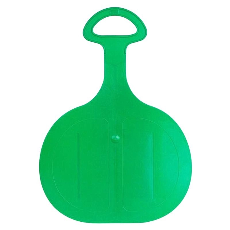 Plastkon Pinguin Klzák červená