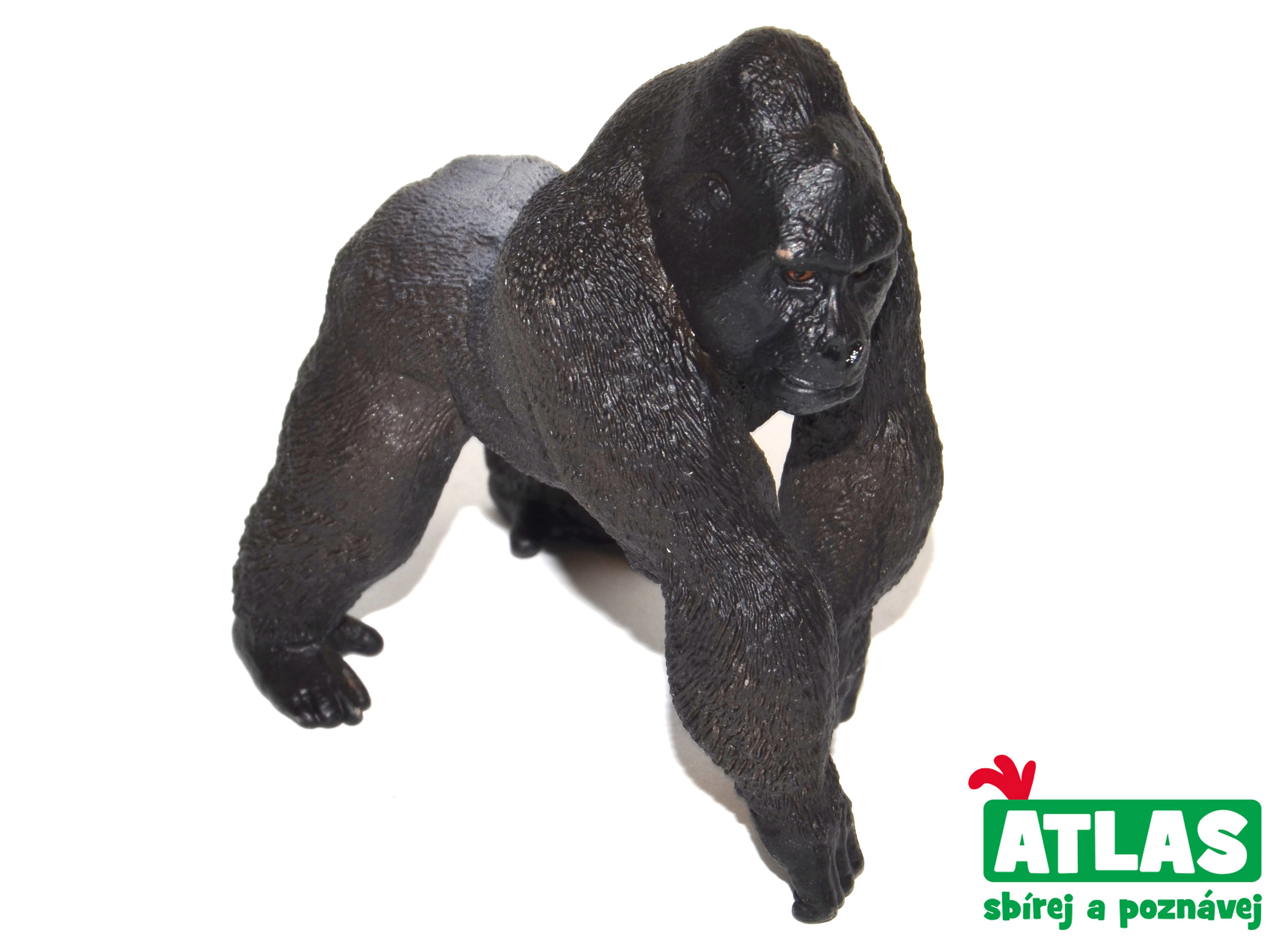 E-shop Atlas B Gorila 8,5 cm