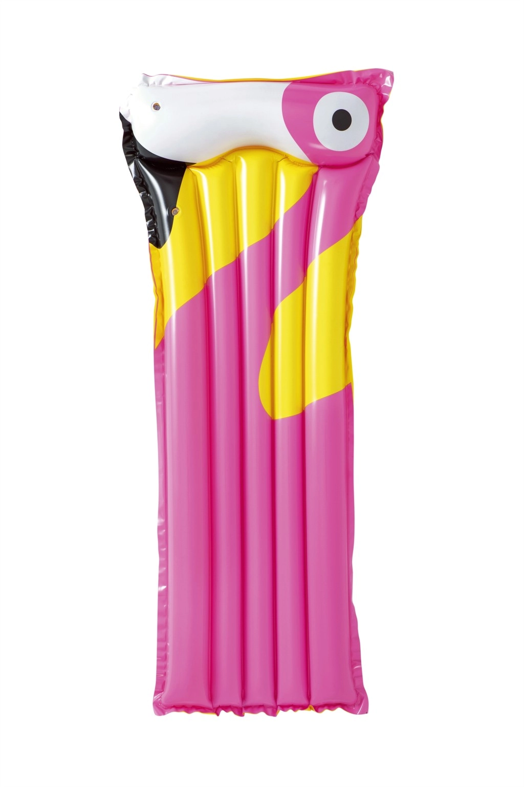 E-shop Bestway 44021