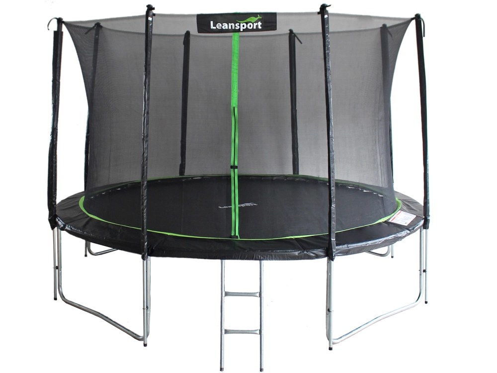 Lean PRO 426 cm