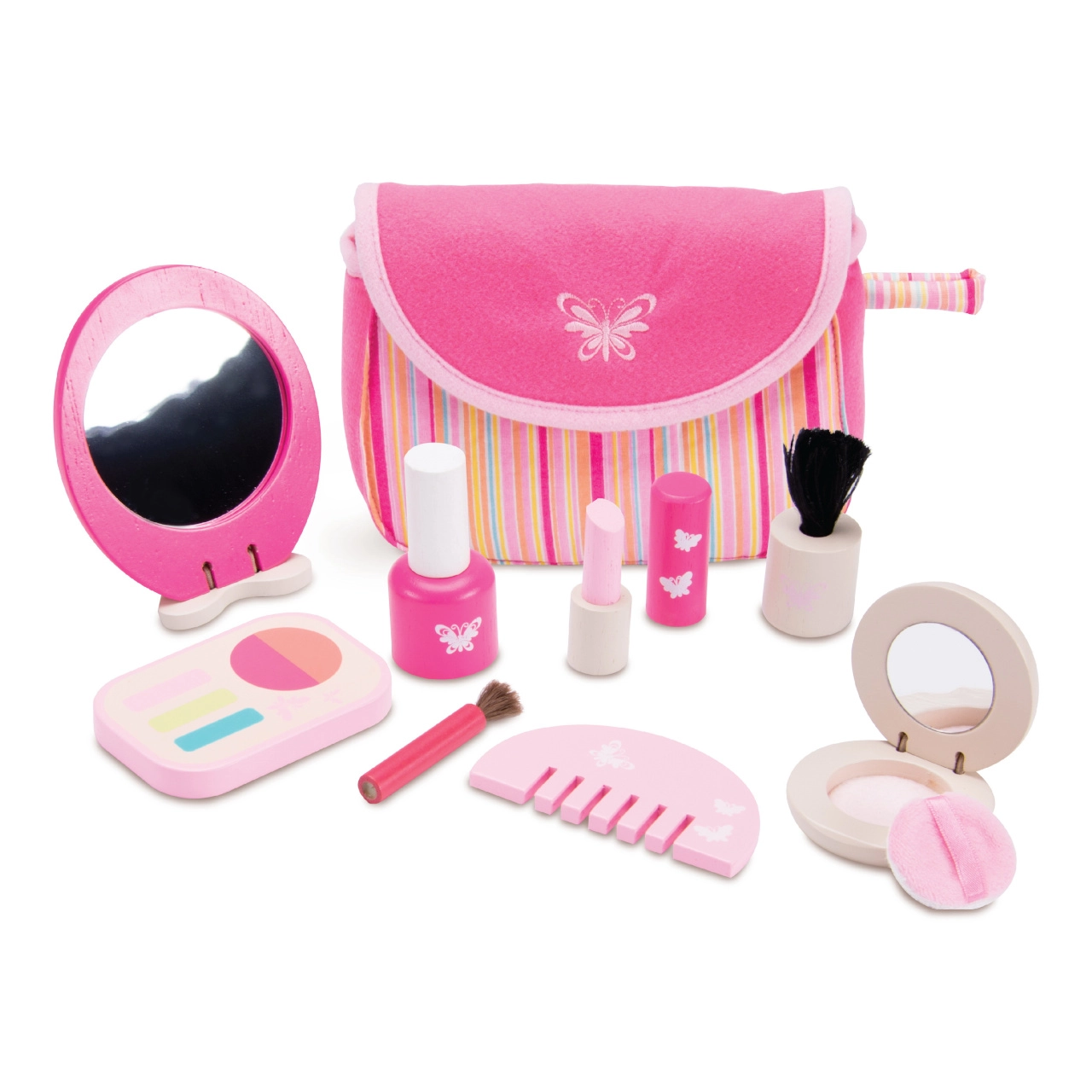 Dětský kosmetický set