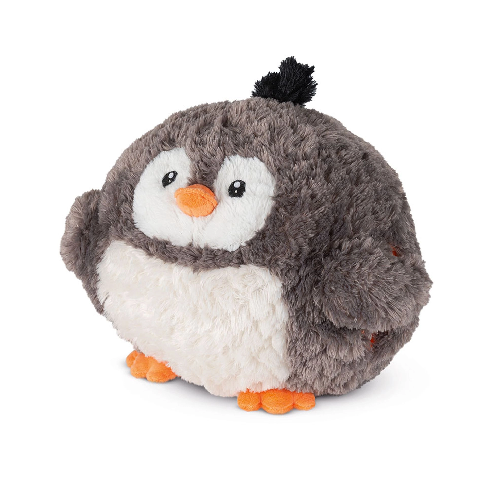 E-shop Cozy Noxxiez Cuddle Pillow Tučniak