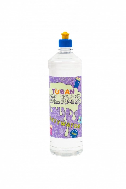 E-shop Tuban Lepidlo 500 ml
