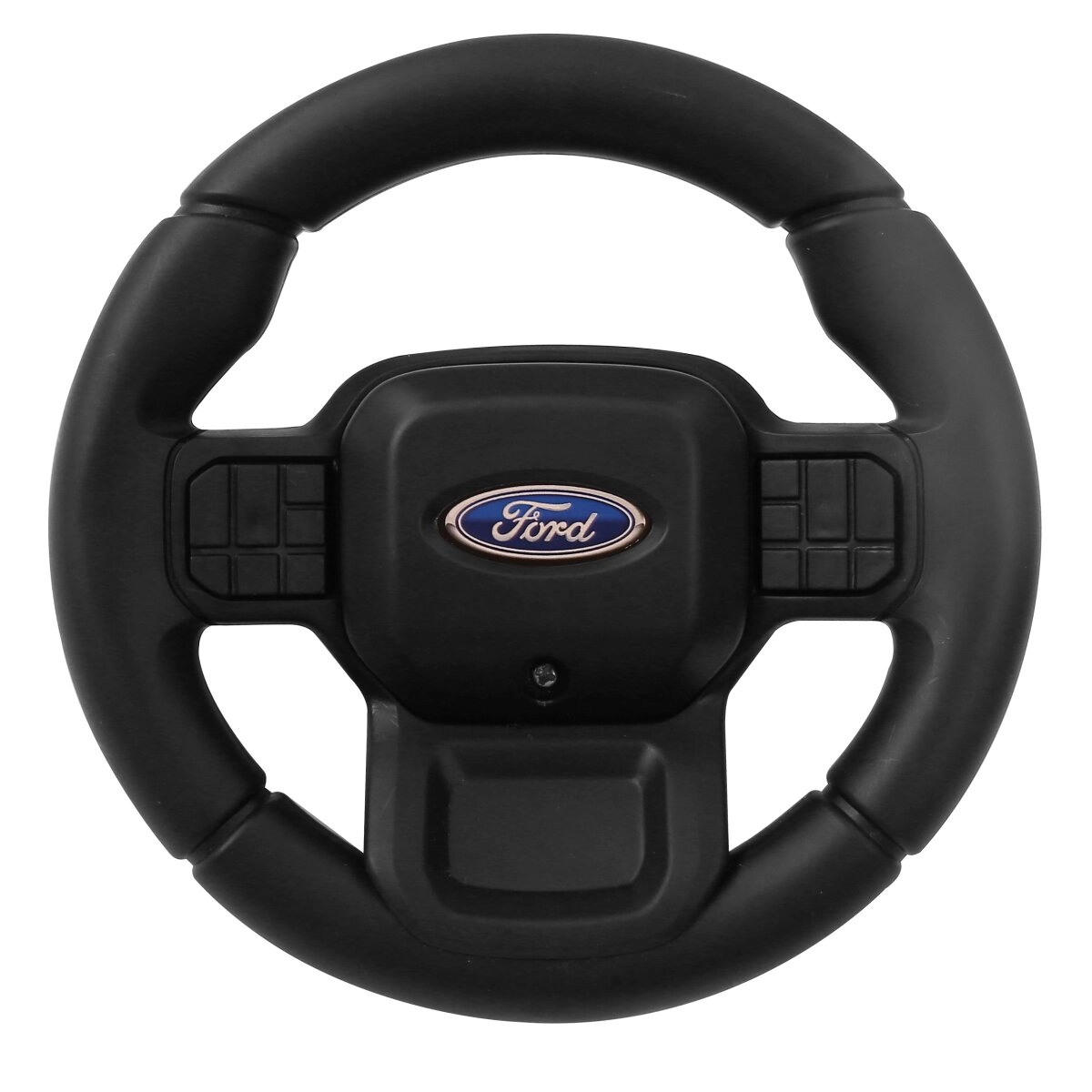 Volant pre odrážadlo Shelby Ford F-150 Raptor