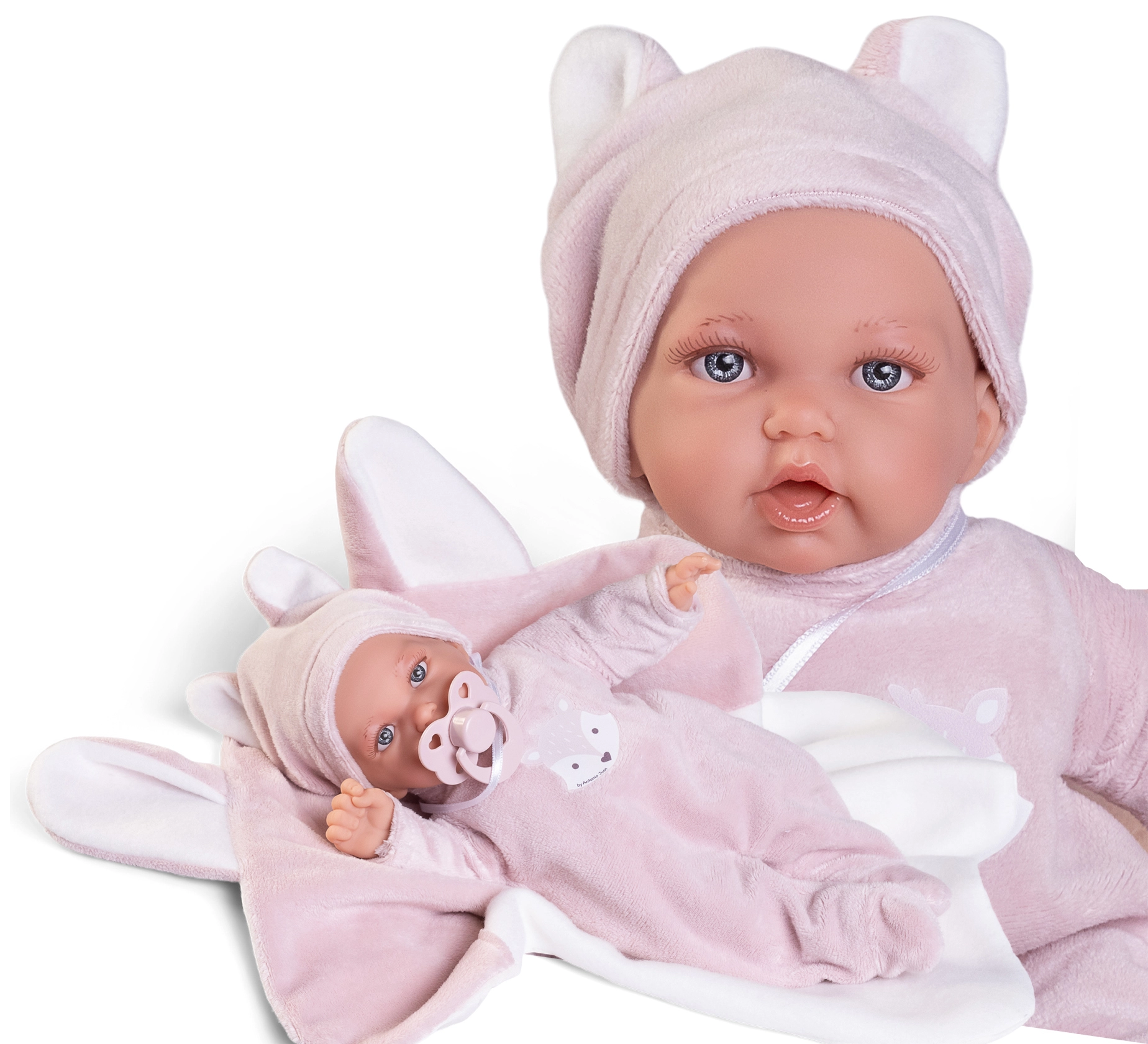 E-shop Antonio Juan 12439 PETIT 27 cm