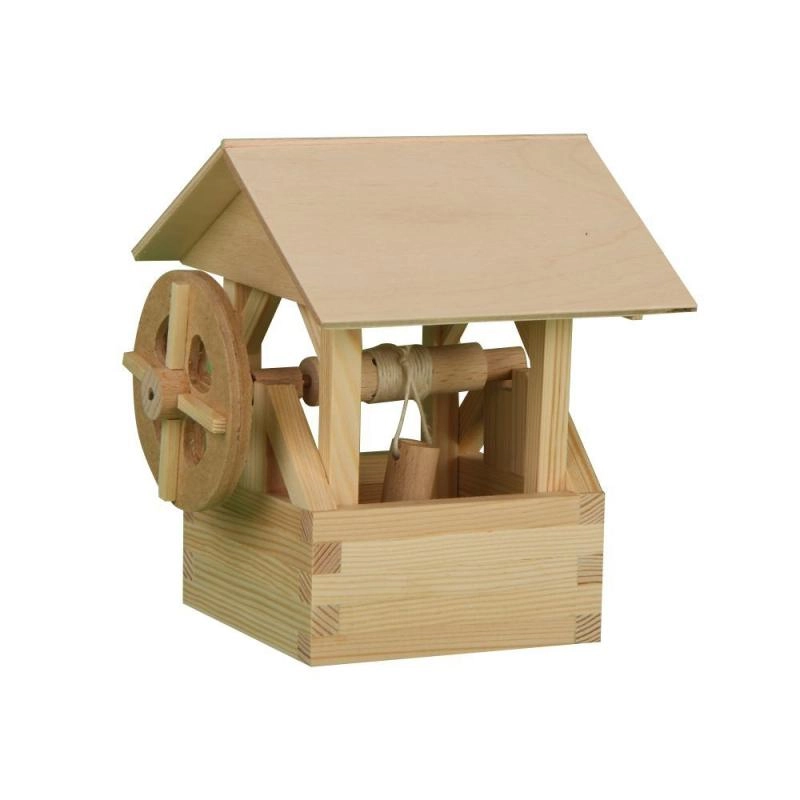 E-shop WALACHIA STUDŇA